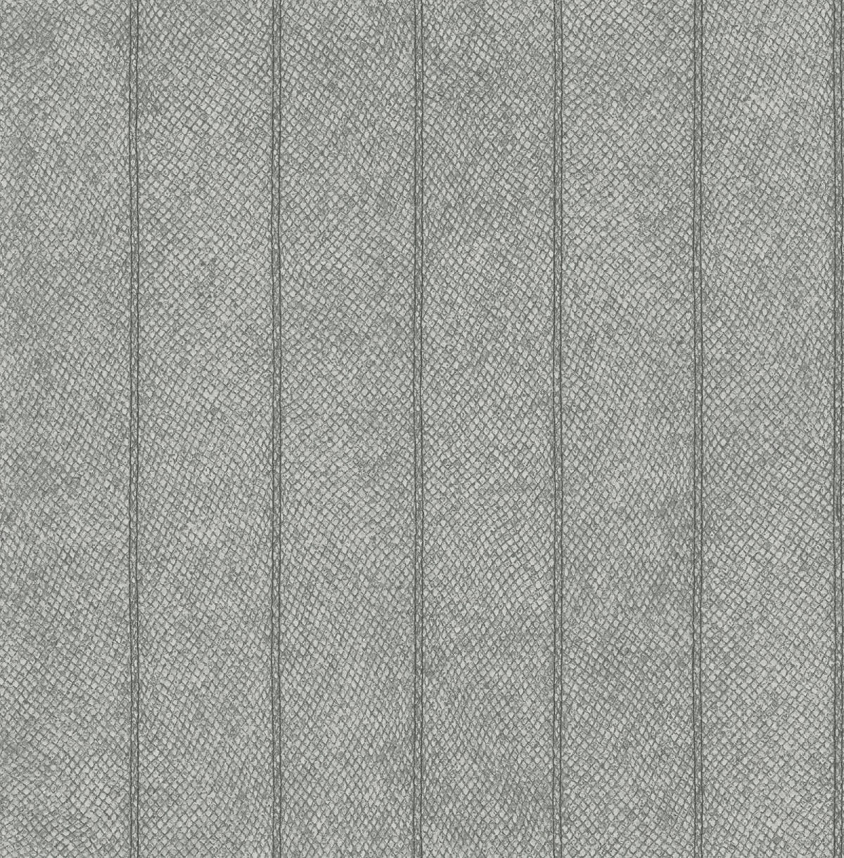 Jungle Stripe Wallpaper