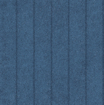 Jungle Stripe Wallpaper