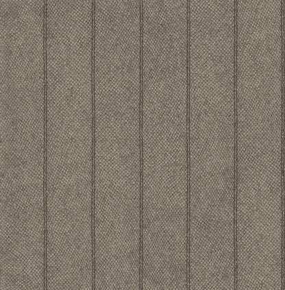 Jungle Stripe Wallpaper