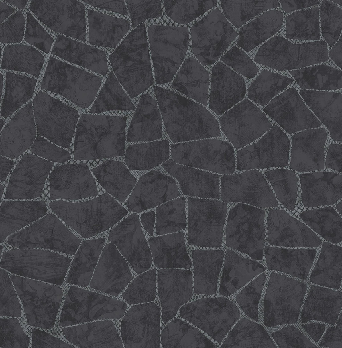 Skin Effect Wallpaper