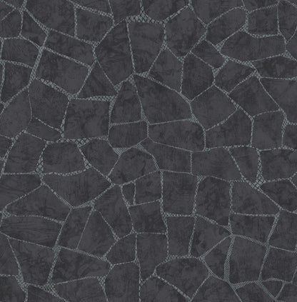 Skin Effect Wallpaper