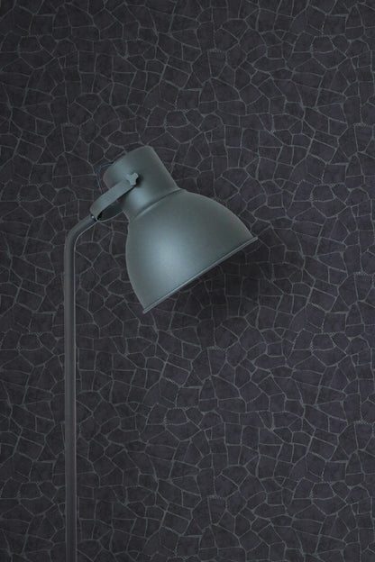 Skin Effect Wallpaper