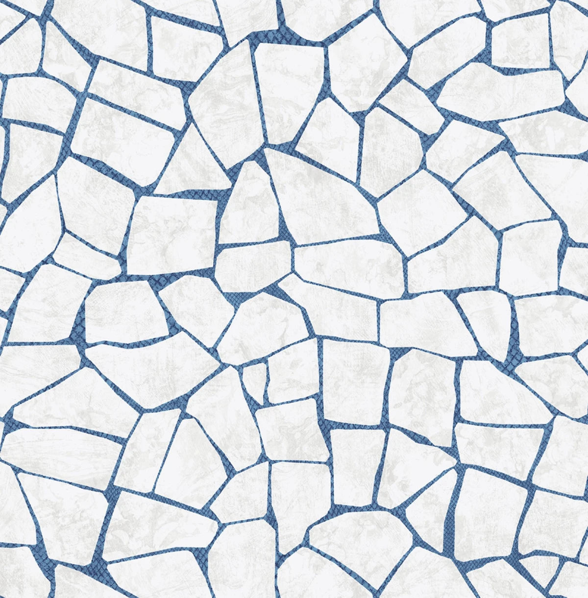 Skin Effect Wallpaper