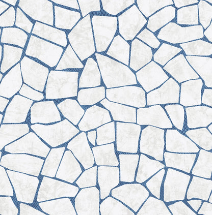 Skin Effect Wallpaper