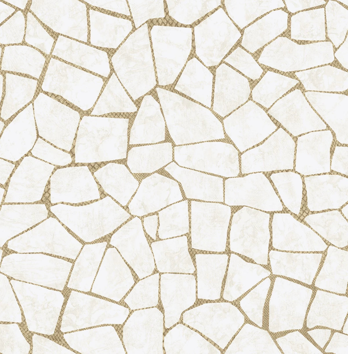 Skin Effect Wallpaper