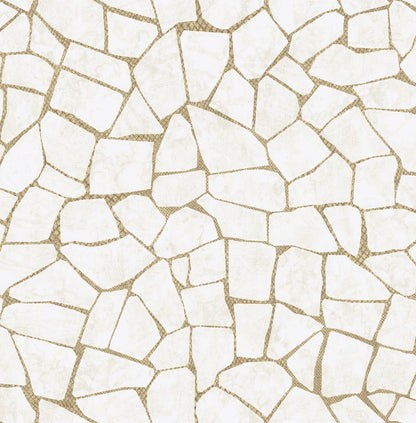 Skin Effect Wallpaper