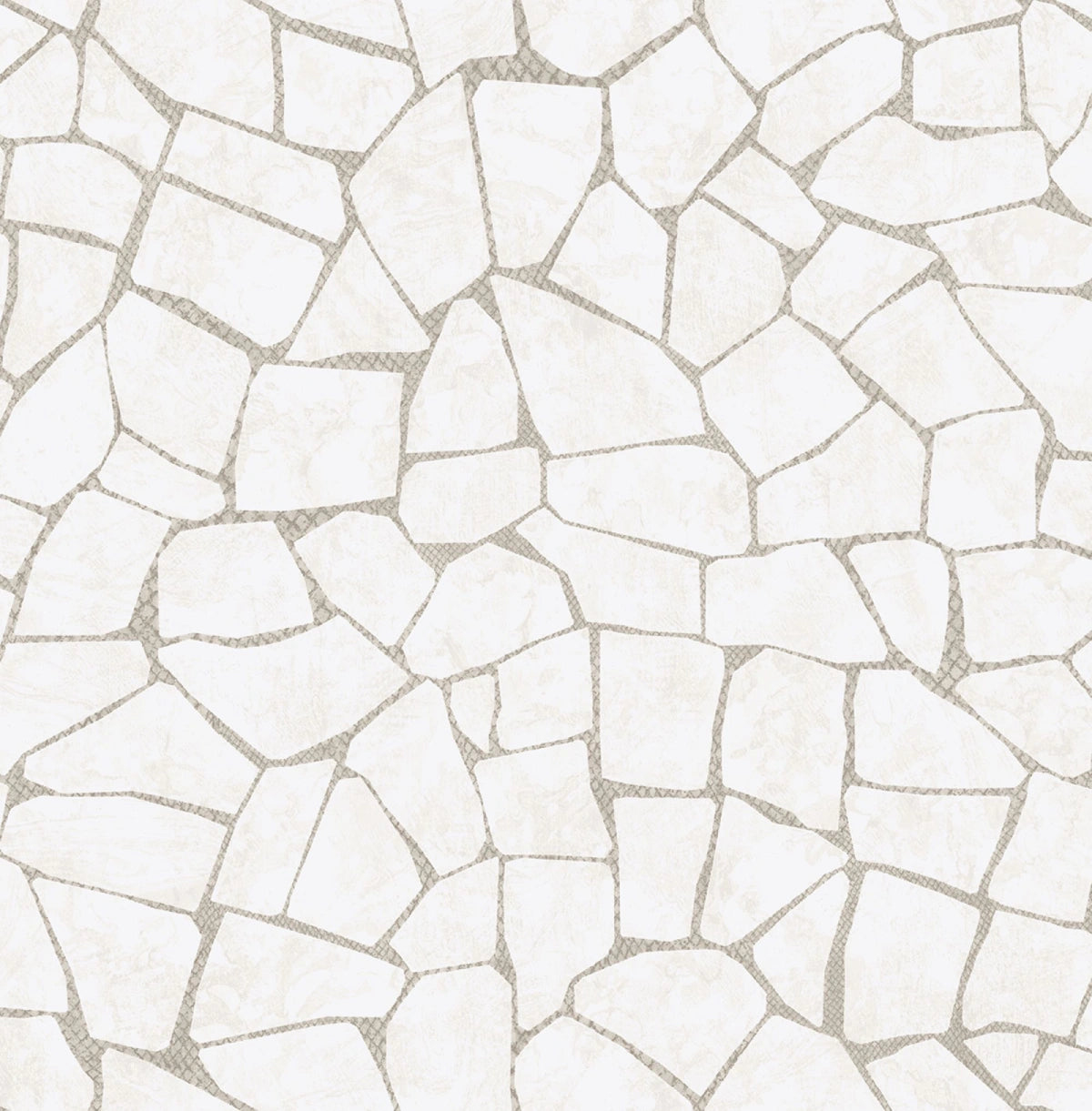 Skin Effect Wallpaper