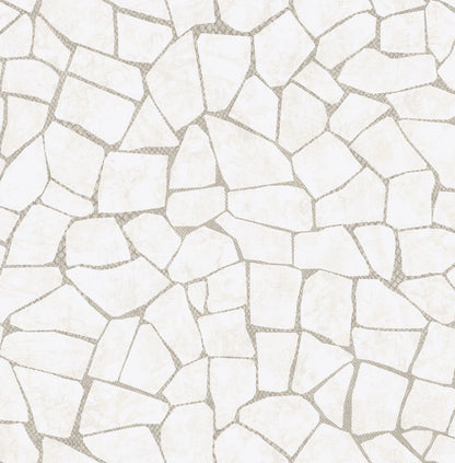 Skin Effect Wallpaper