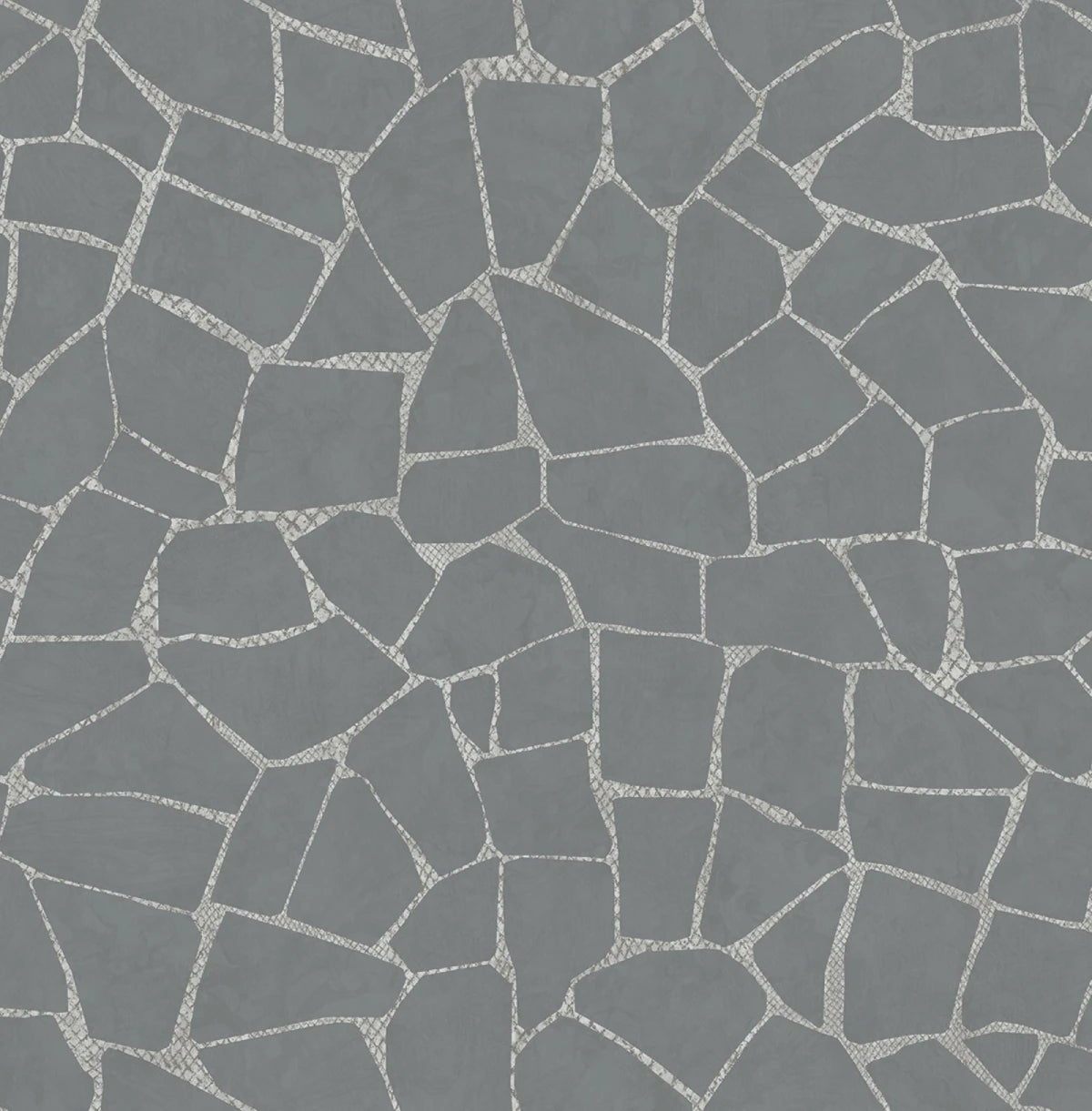 Skin Effect Wallpaper