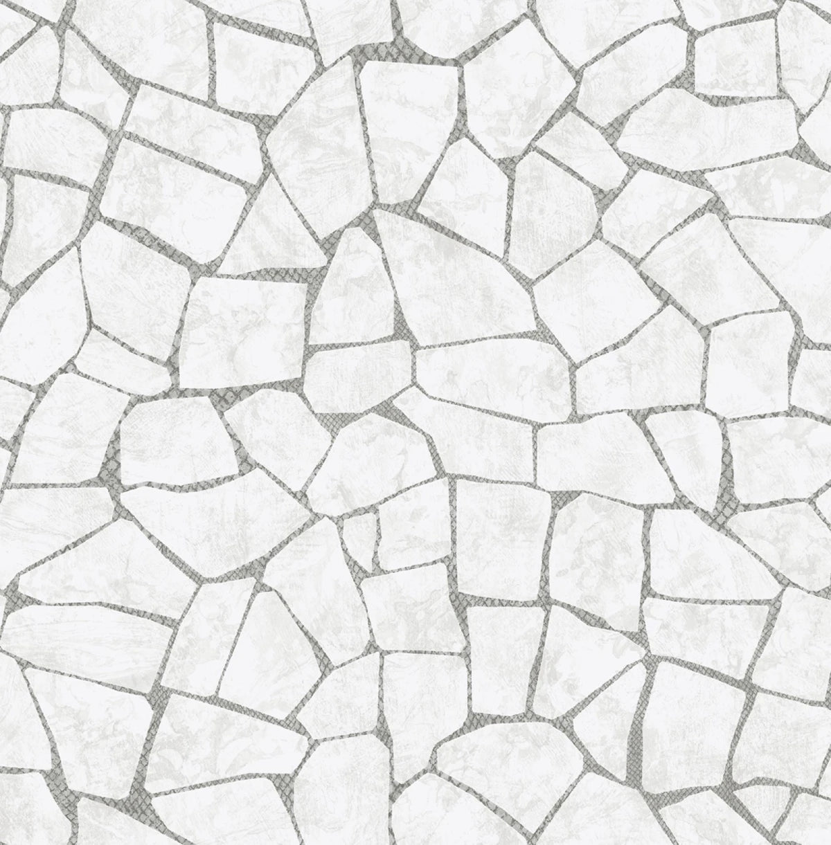 Skin Effect Wallpaper