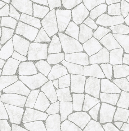 Skin Effect Wallpaper