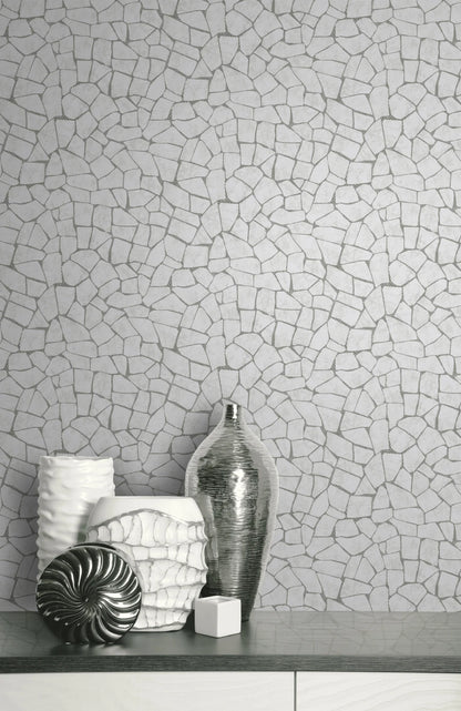 Skin Effect Wallpaper