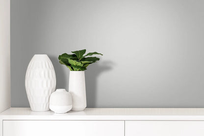 Breeze Plain Texture Wallaper