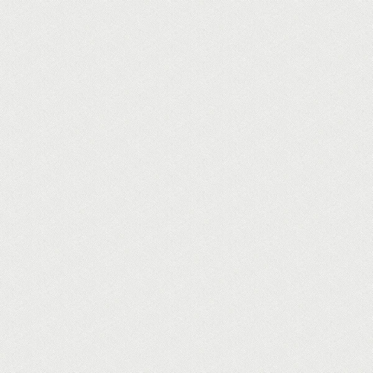Breeze Plain Texture Wallaper