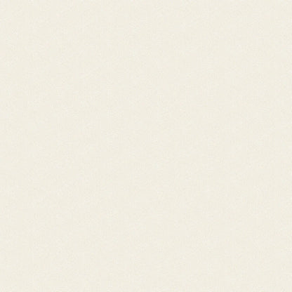 Breeze Plain Texture Wallaper