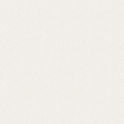 Breeze Plain Texture Wallaper