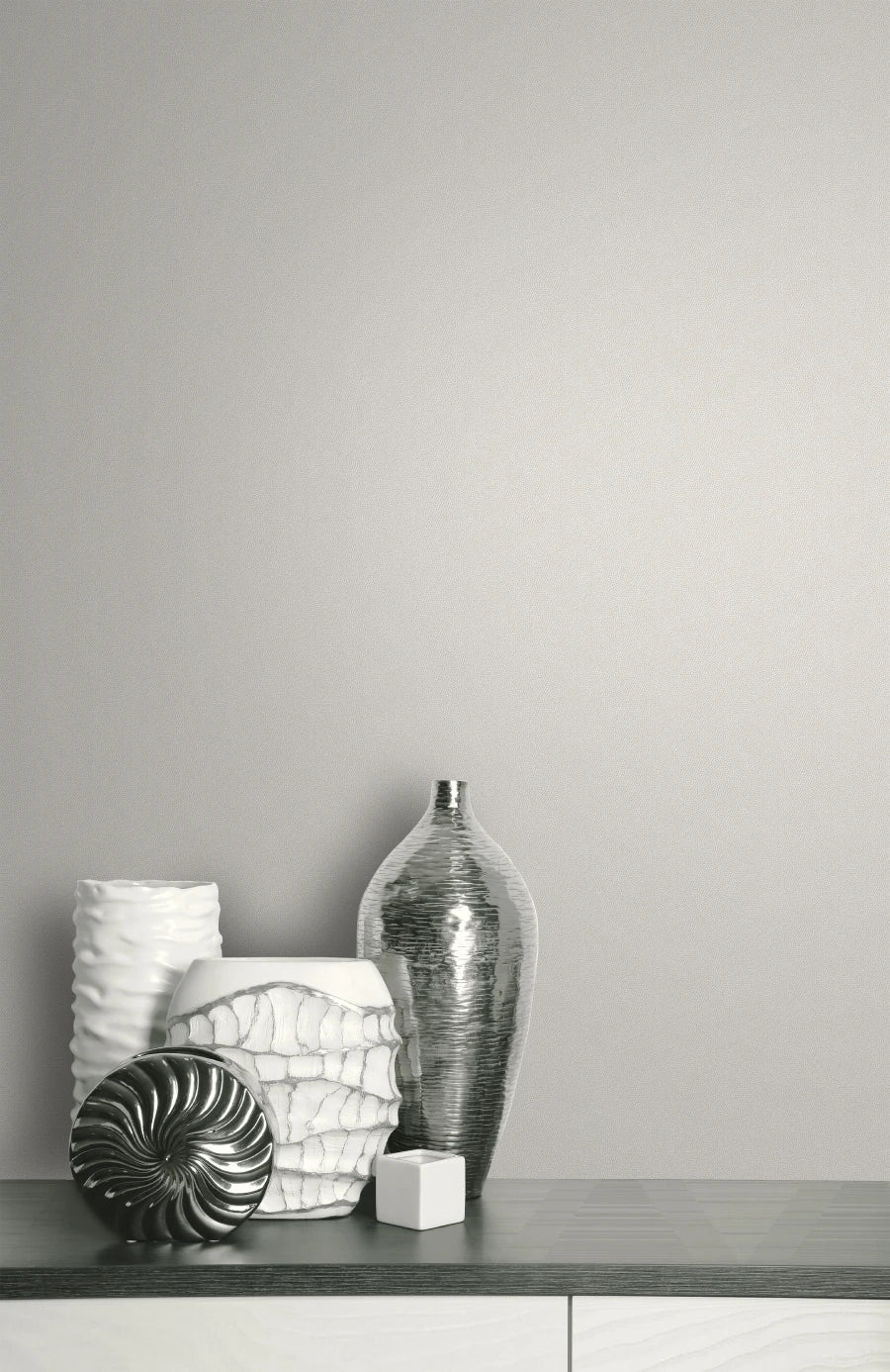 Breeze Plain Texture Wallaper