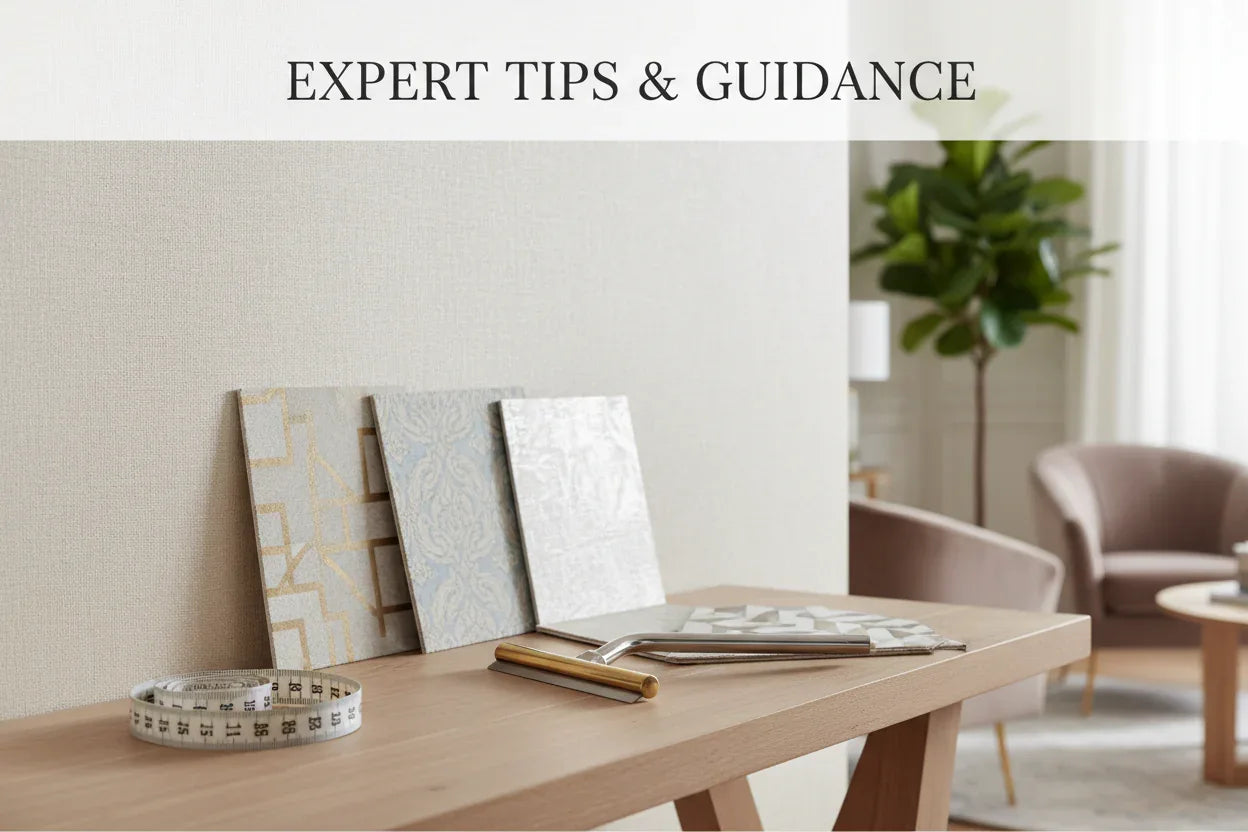 tips