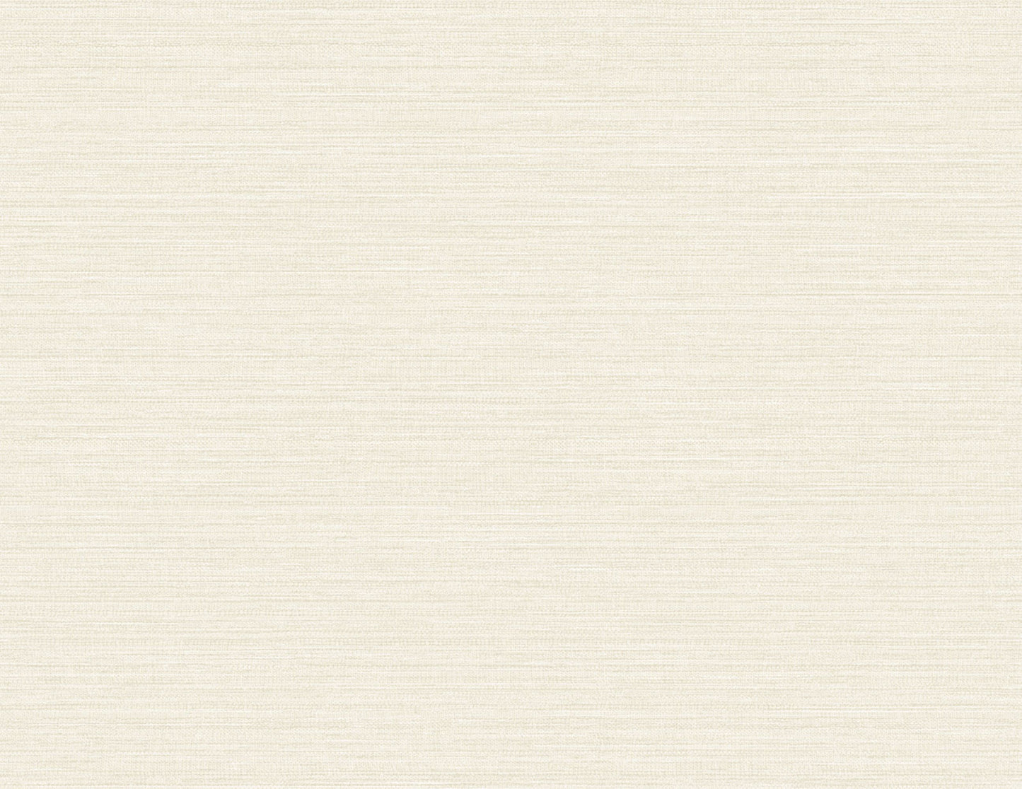 Grasscloth Effect Imitation Wallpaper
