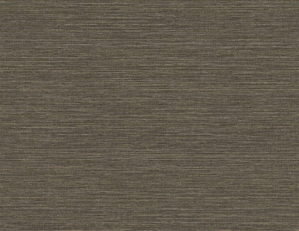 Grasscloth Effect Imitation Wallpaper