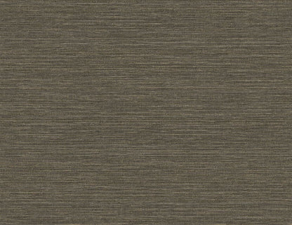 Grasscloth Effect Imitation Wallpaper