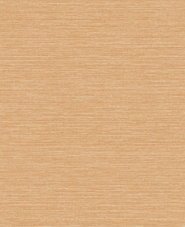 Grasscloth Effect Imitation Wallpaper