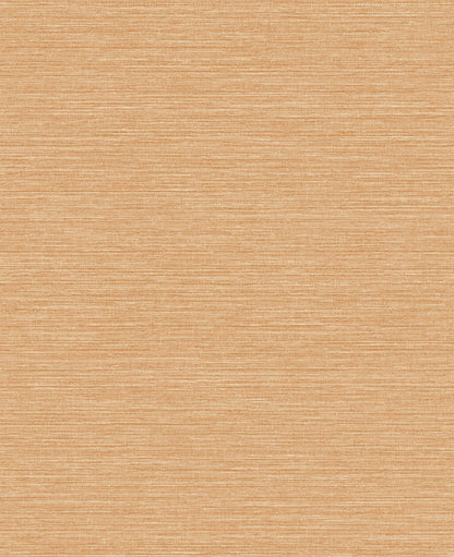 Grasscloth Effect Imitation Wallpaper