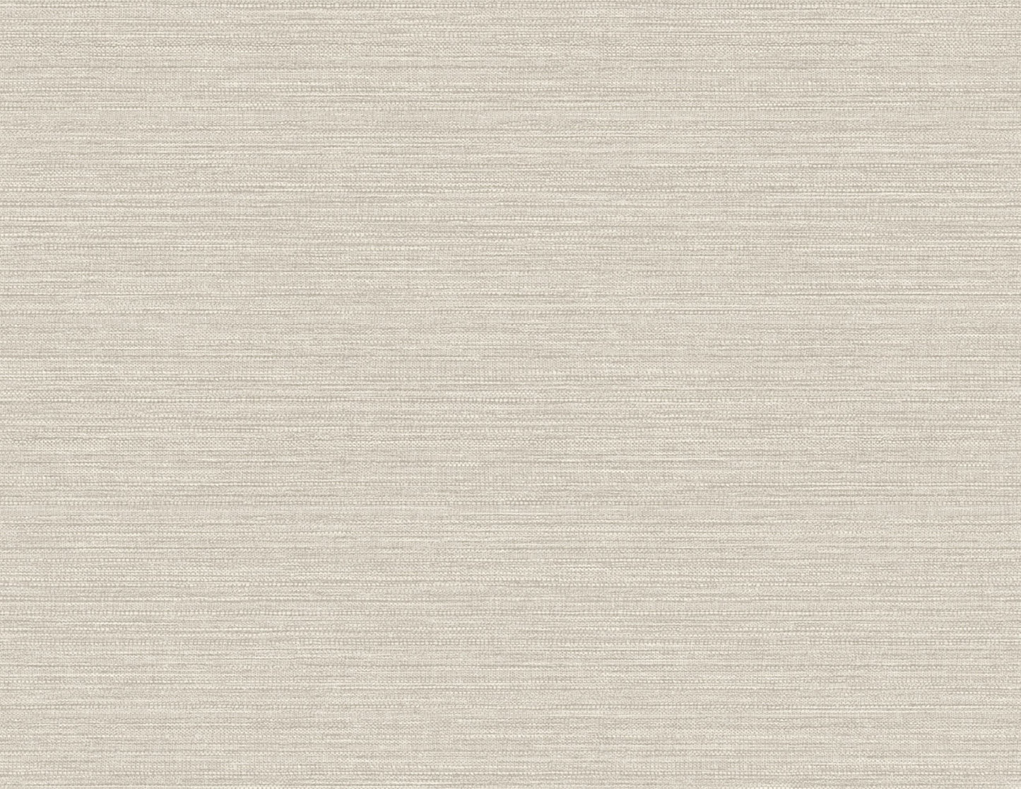 Grasscloth Effect Imitation Wallpaper