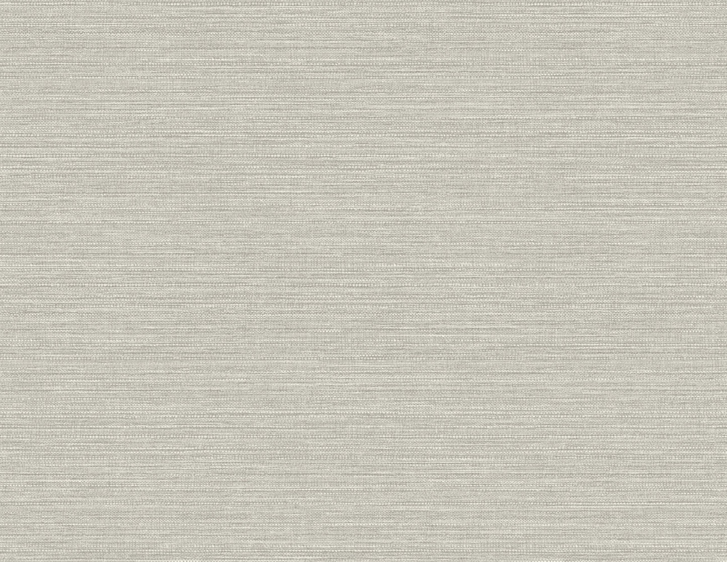 Grasscloth Effect Imitation Wallpaper