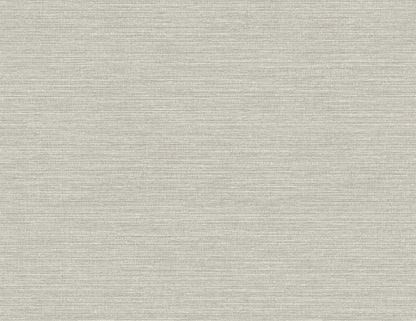 Grasscloth Effect Imitation Wallpaper