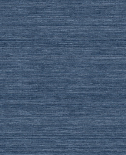 Grasscloth Effect Imitation Wallpaper