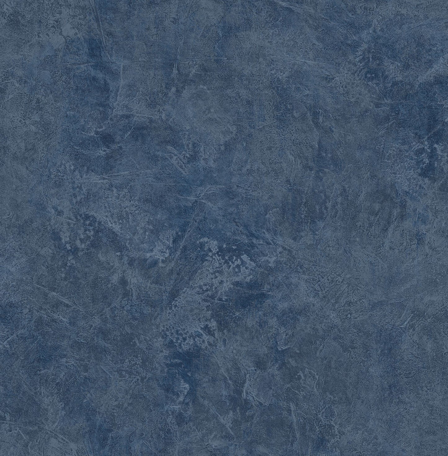 Spatula Effect Wallpaper