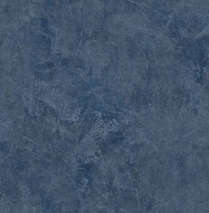 Spatula Effect Wallpaper