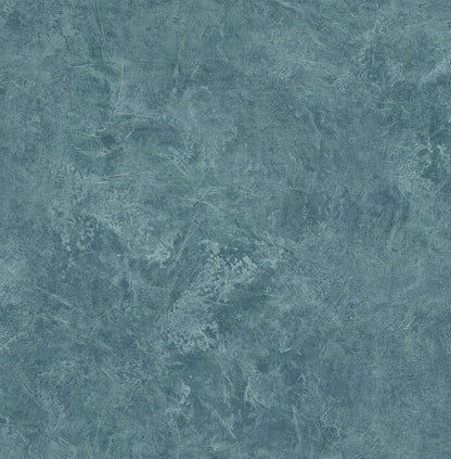 Spatula Effect Wallpaper