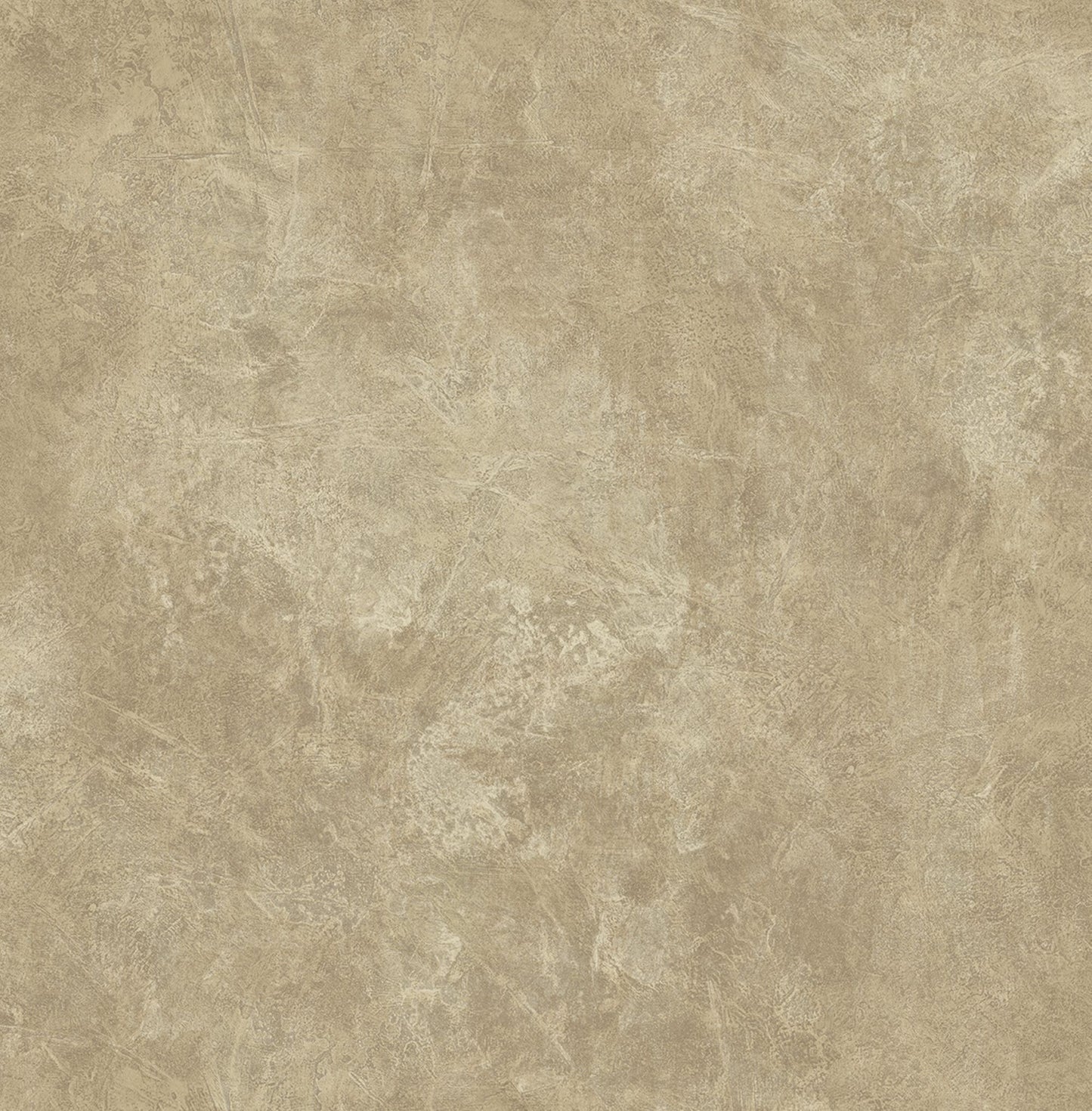 Spatula Effect Wallpaper