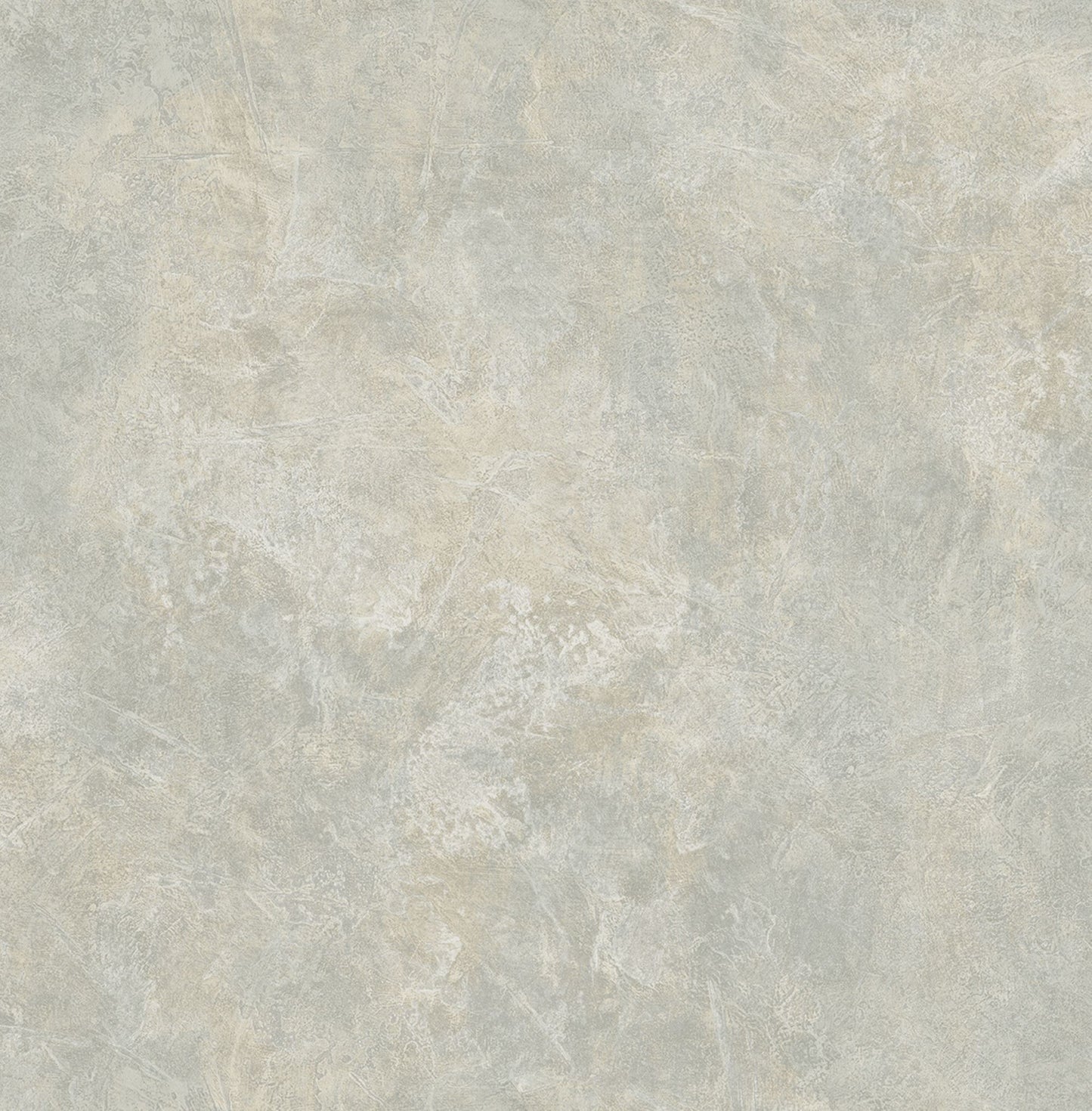 Spatula Effect Wallpaper