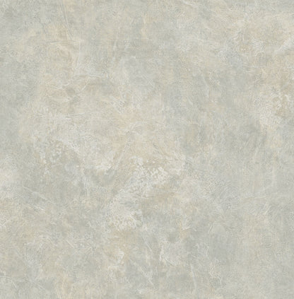 Spatula Effect Wallpaper