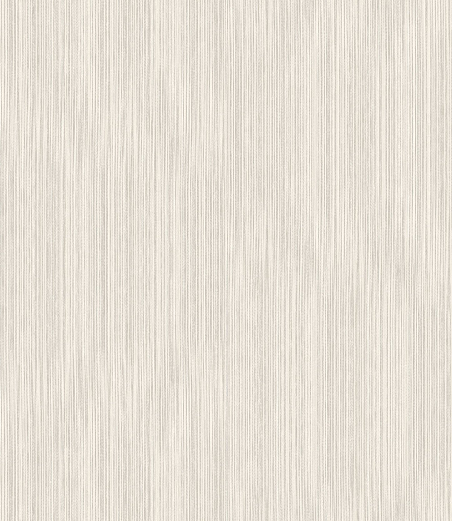 Textile Effect Vertical Wallpaper
