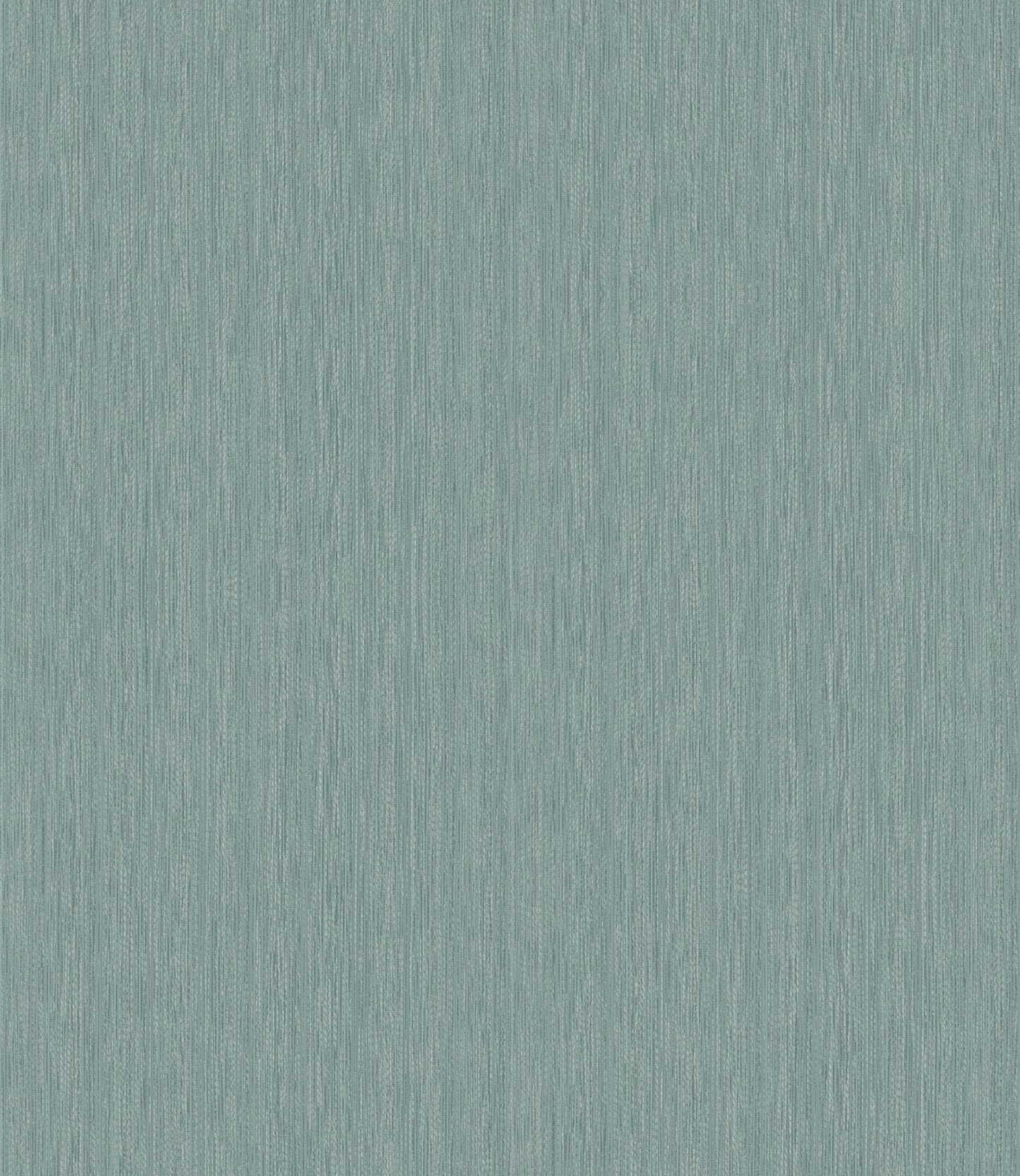 Textile Effect Vertical Wallpaper