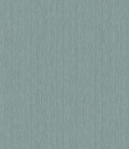 Textile Effect Vertical Wallpaper