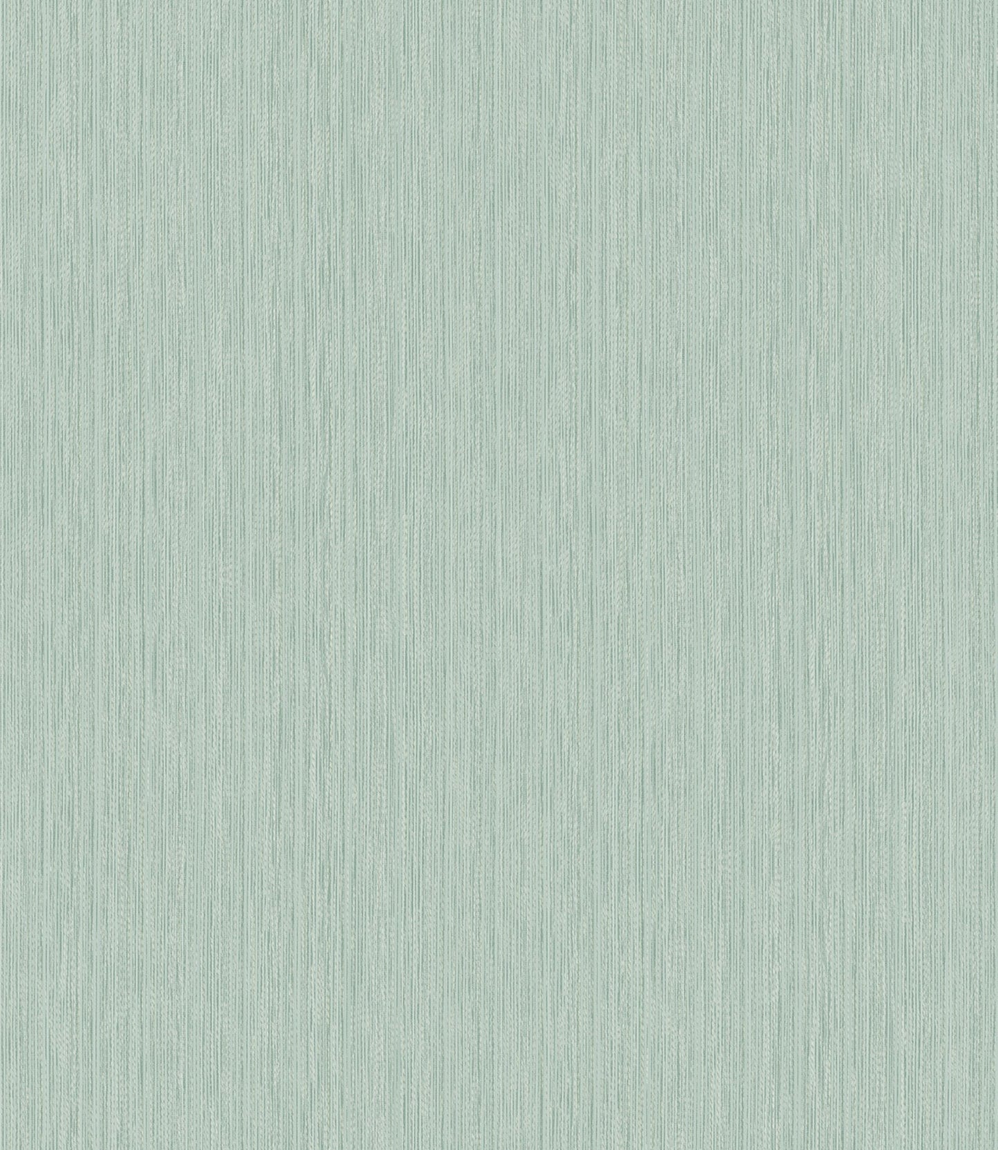 Textile Effect Vertical Wallpaper