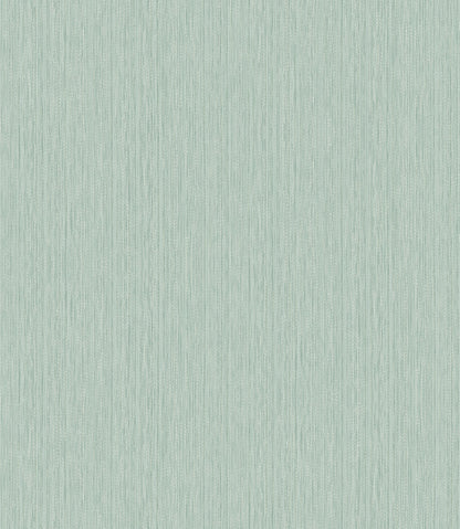 Textile Effect Vertical Wallpaper