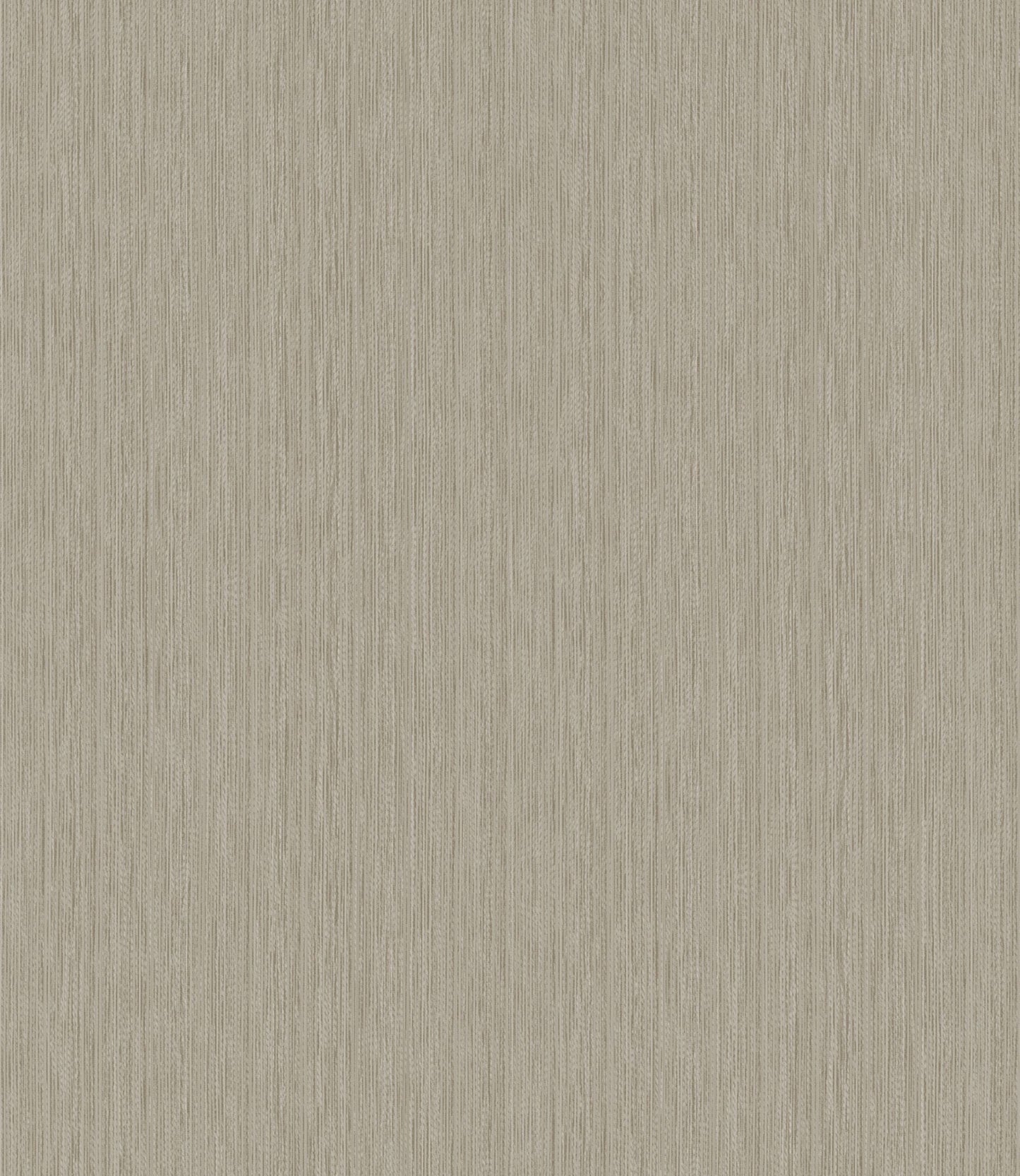 Textile Effect Vertical Wallpaper