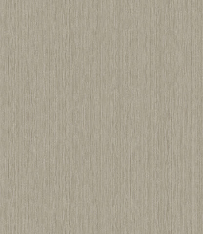 Textile Effect Vertical Wallpaper