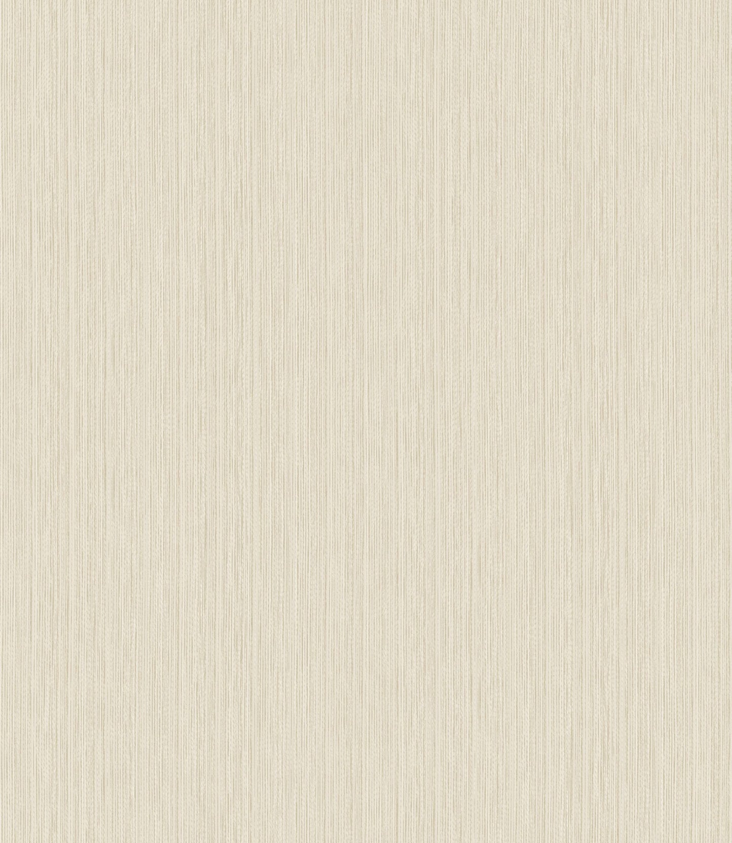 Textile Effect Vertical Wallpaper