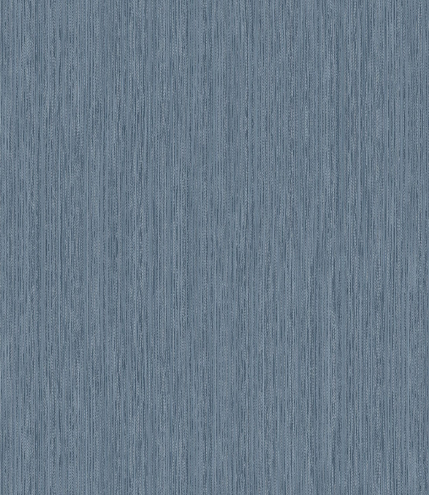 Textile Effect Vertical Wallpaper