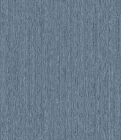Textile Effect Vertical Wallpaper