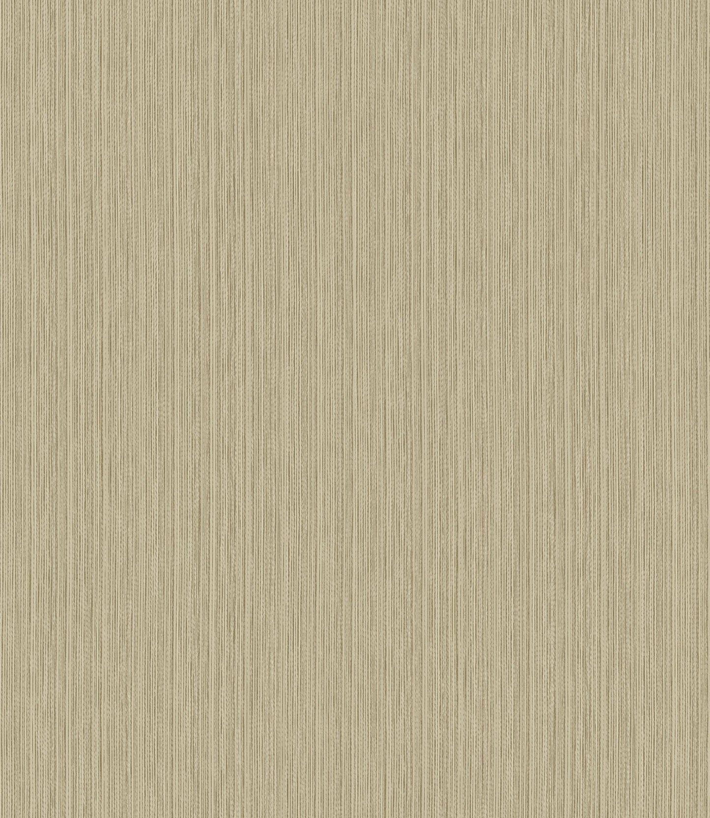 Textile Effect Vertical Wallpaper