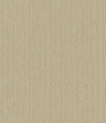 Textile Effect Vertical Wallpaper