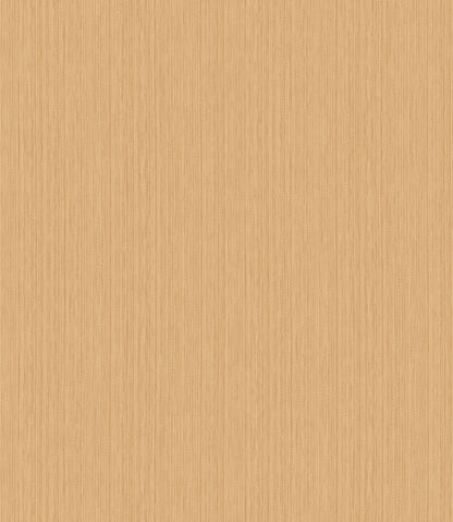 Textile Effect Vertical Wallpaper